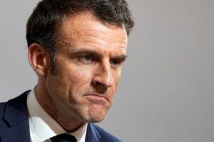 2023 03 16T104325Z 686170882 RC2YUZ9NS8SV RTRMADP 5 FRANCE POLITICS 1 1 1024x683 1