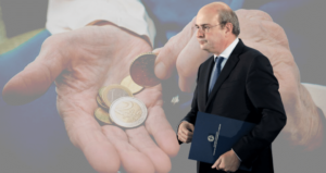 23 xatzidakis syntaxiouxos