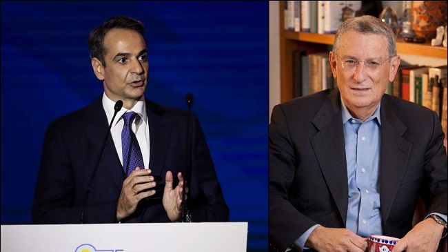 348035 mitsotakis greenberg
