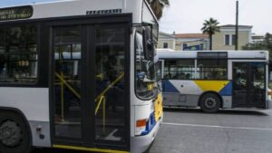 4156681