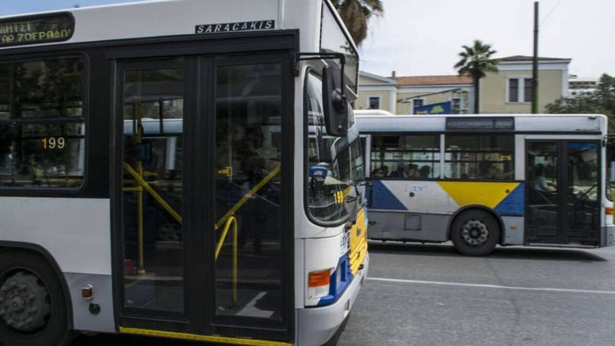 4156681