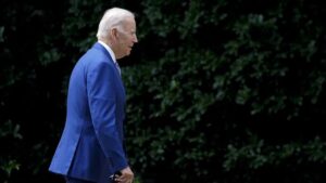 Biden