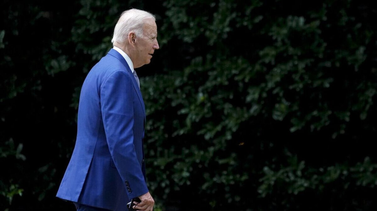 Biden