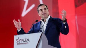 Tsipras 2