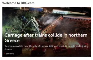bbc.jpg