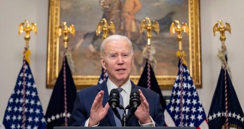 biden joe