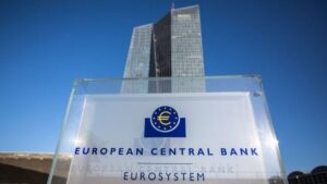 ecb ape