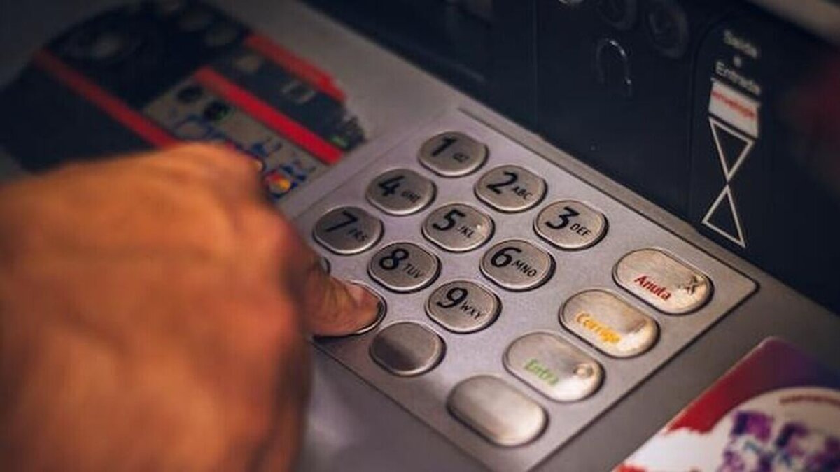 eduardo soares utWyPB8 FU8 unsplash 2