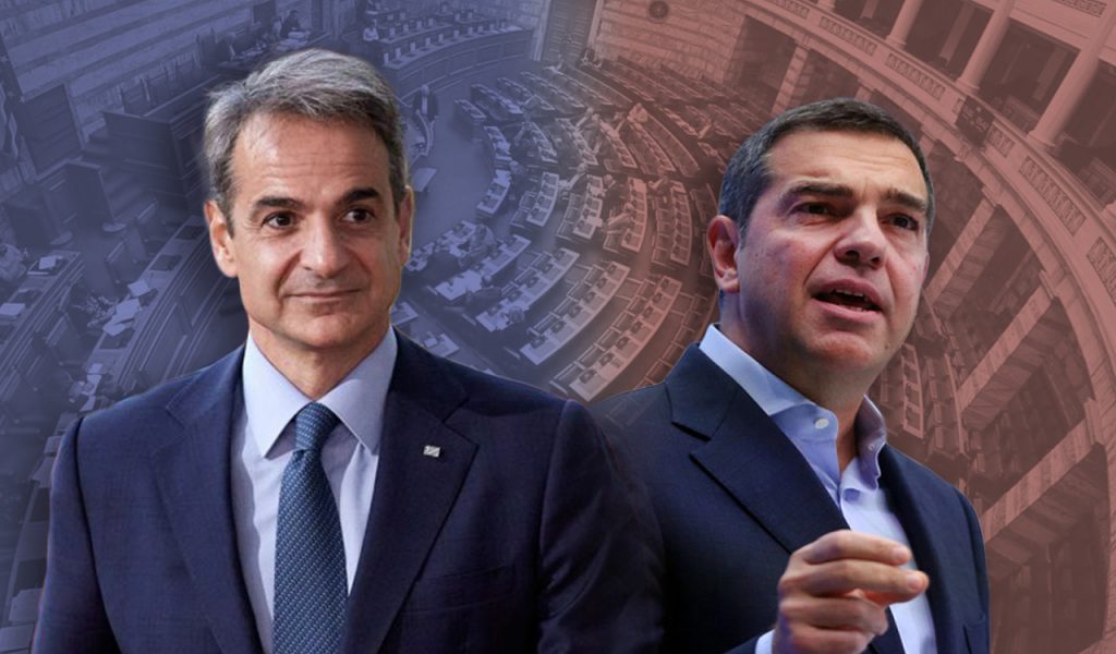 in mhtsot tsipras33 1 1024x600 1