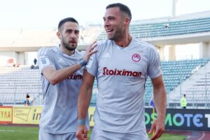kasami2
