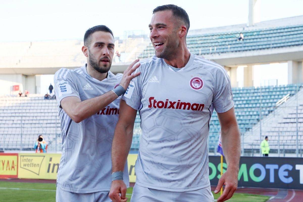 kasami2