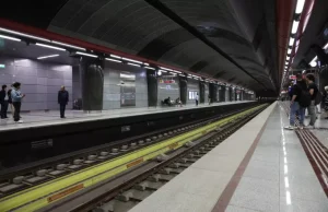 metro intime.jpg