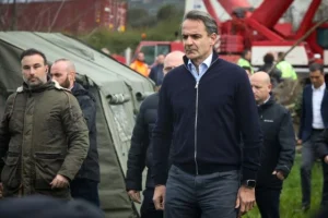 mitsotakis tempi 1