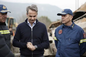mitsotakis tempi 1536x1025 1