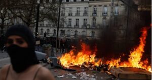 nantes