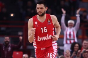 papanikolaou