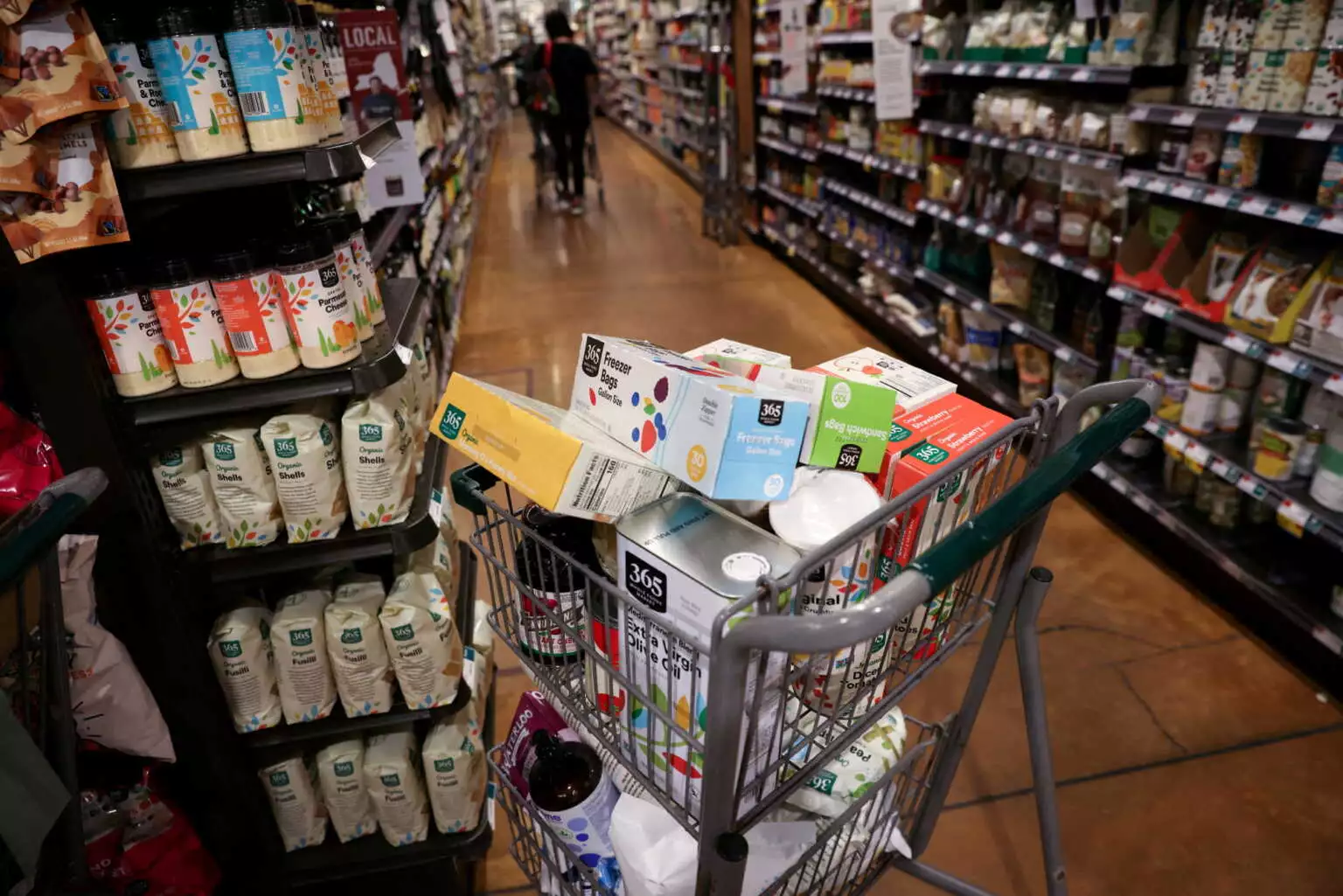 plithorismos times prices supermarket reuters 1536x1025 1