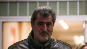 polakis