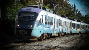 proastiakos 1