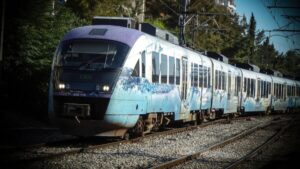 proastiakos 3
