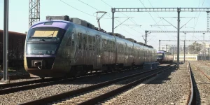 proastiakos treno grammes.jpg