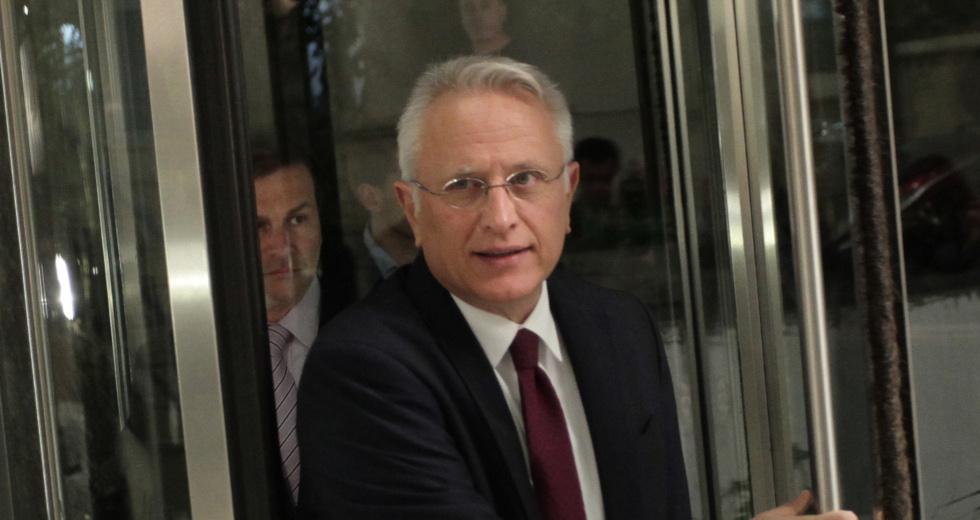 ragkousis giannis