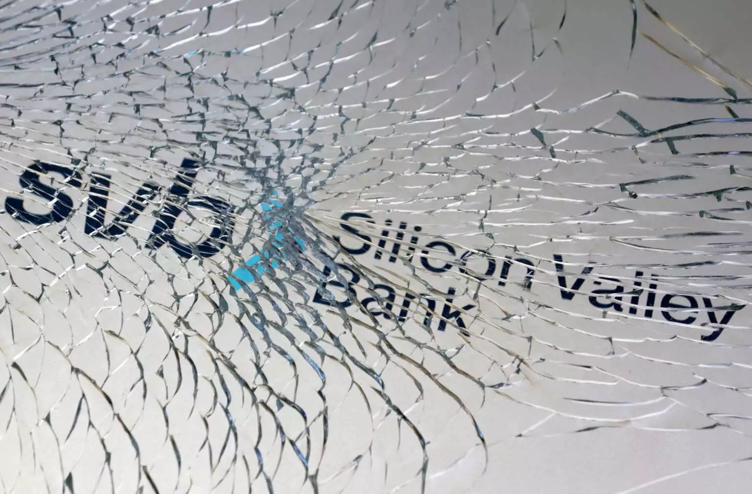 siliconvalleybank 1536x1010 1
