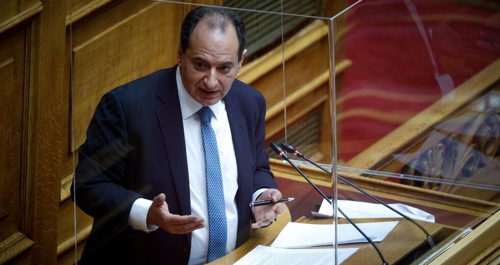 spirtzis