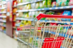 supermarket 2