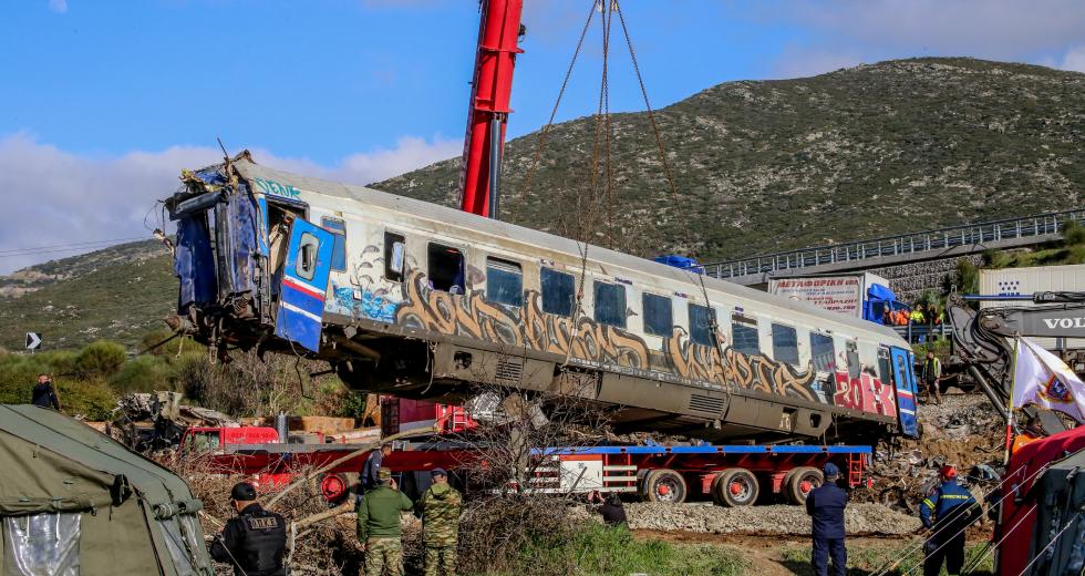 tempi treno tragodia 1