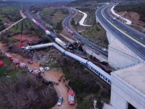 tren