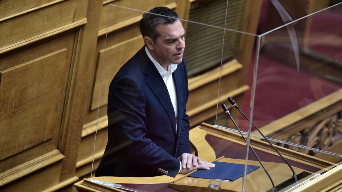 tsipras 3