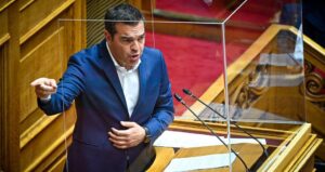 tsipras vouli 0