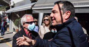 tsipras 1 1