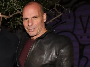 varouafki43