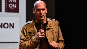 varoufakis 2