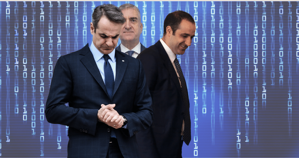 10 mitsotakis kontoleon dimitriadis