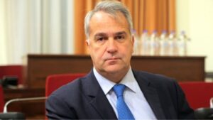 220202094521 211005222509 voridis