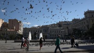 336779096 1851124131940521 2062045459230213389 n 1