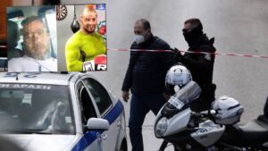 342011660 808912447522464 2814822037220710792 n