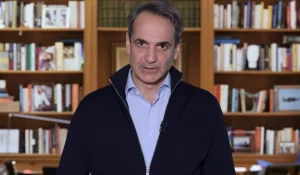 59c3da05a1978324a79c6a20af78e57e XL