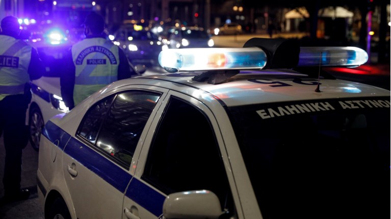 733332a3215c4477989d7f4e5b0d8aab