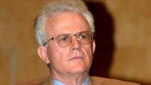 Anastasios Kanellopoulos