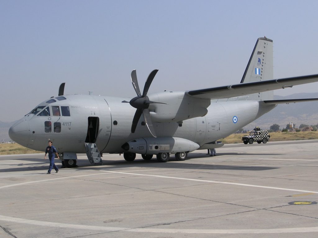 HAF C 27J SPARTAN 1 1024x768 1