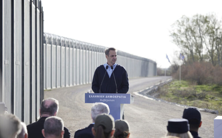 KYRIAKOSMITSOTAKIS 2 768x480 1