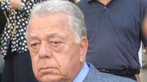 MPOMPOLAS