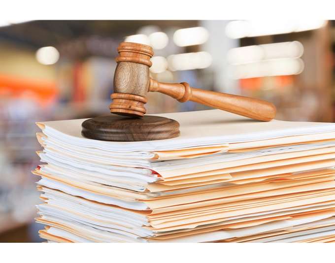 c7be2fe49ccf40b6aec0944244a022cc