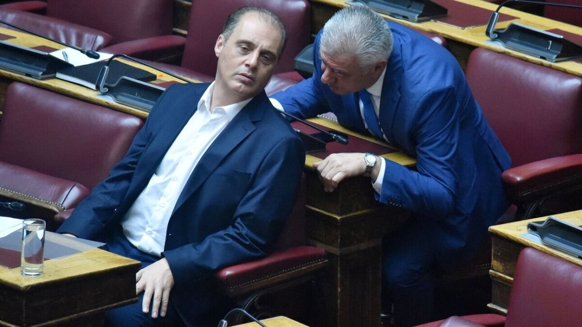 elliniki lisi