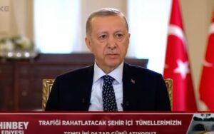 erdogan 43 768x480 1