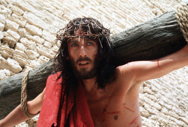 jesus 800x542 1